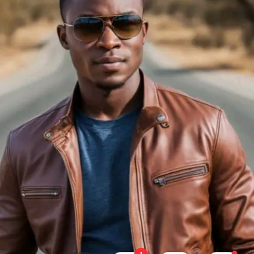 Babatunde T. profile photo