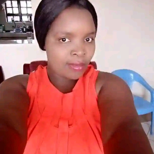 Faith were W. profile photo
