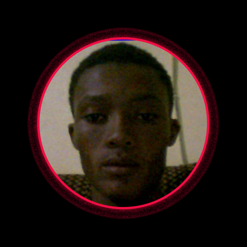 kofi olivier a.