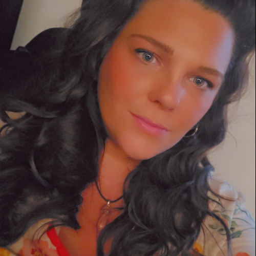 jade m. profile photo