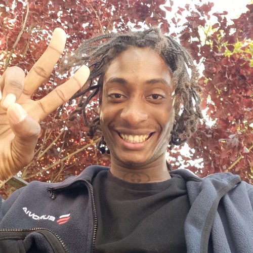 Stone  f. profile photo