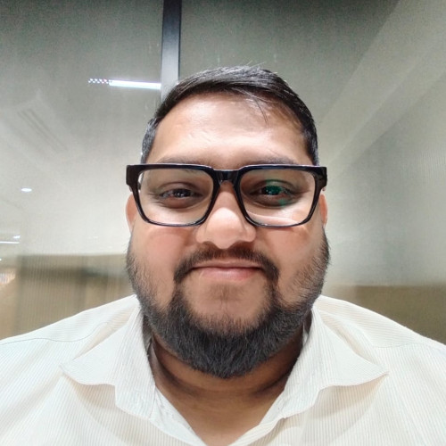 George  L. profile photo