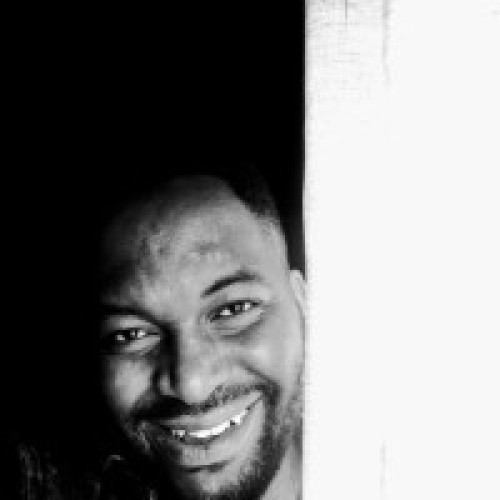 Brian M. profile photo