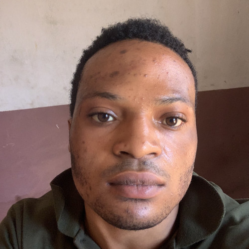 Ayoola  S. profile photo