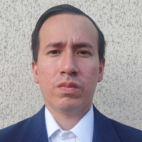 Marcos S. profile photo