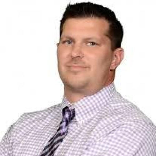 Todd L. profile photo