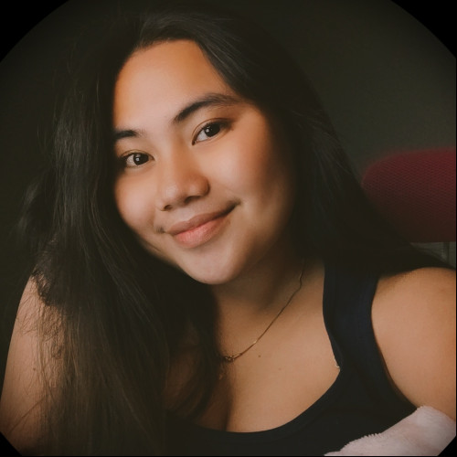 Ayesha M. profile photo