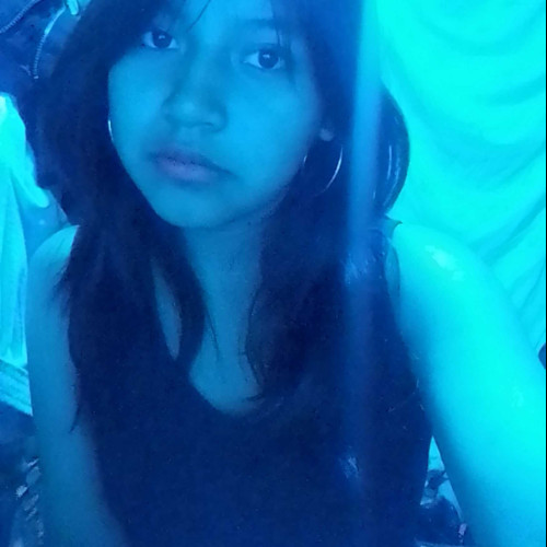 Kiara A.