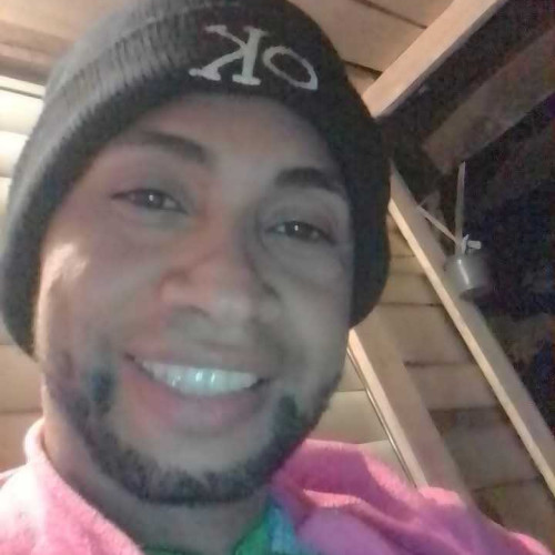 Juan isidro C. profile photo