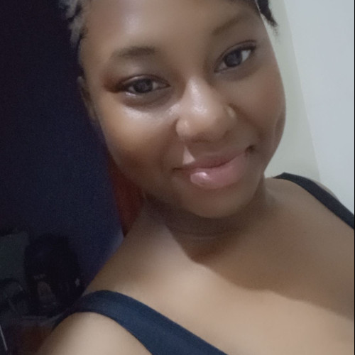 Awentemi  A. profile photo