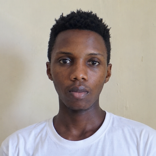 Sammy M. profile photo