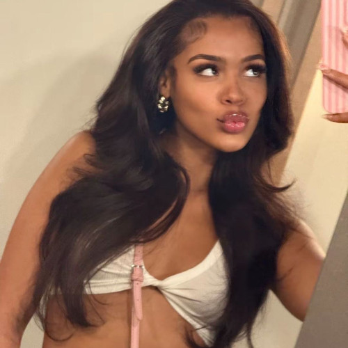 gia s. profile photo