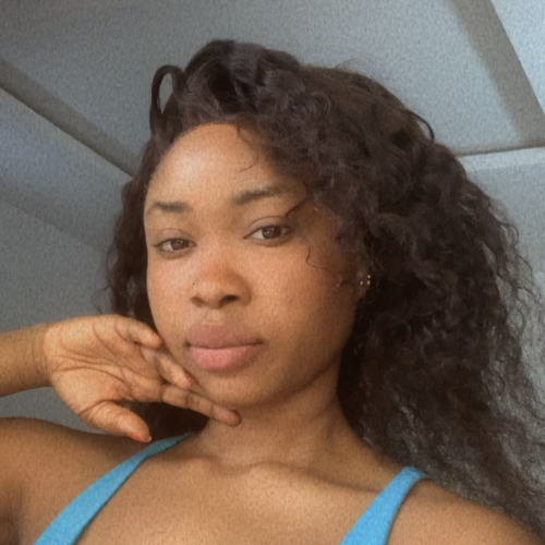 cherish o.