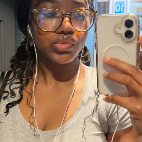 LYNN K. profile photo