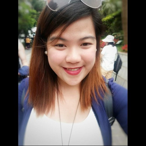 Icha O.