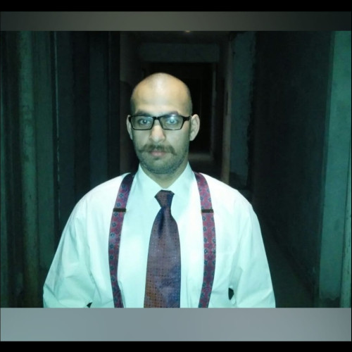 asim h. profile photo