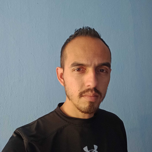 Jhon l. profile photo