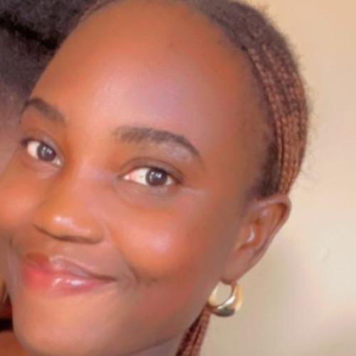 Nirwoth  C. profile photo