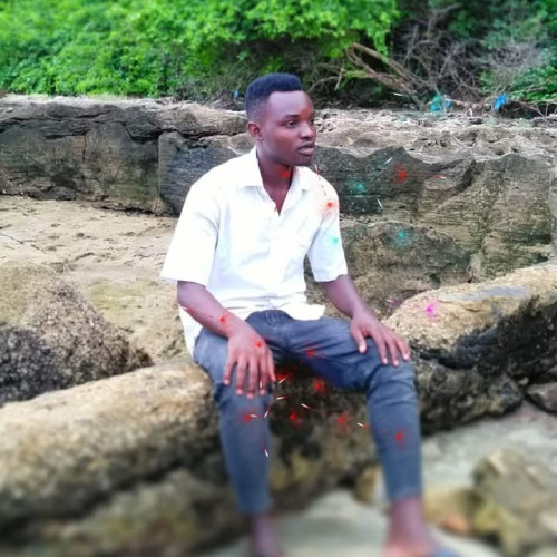 Jayvan M. profile photo