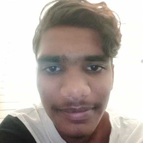 Bhuvan R.