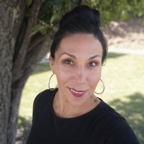 Nayade S. profile photo