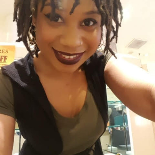 Jessica W.