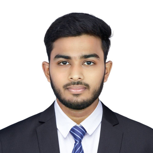 VIVEK A. profile photo