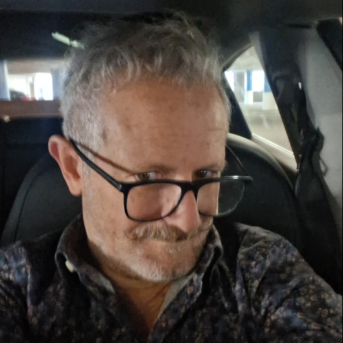 Riccardo C. profile photo