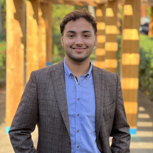 saif eddine M. profile photo
