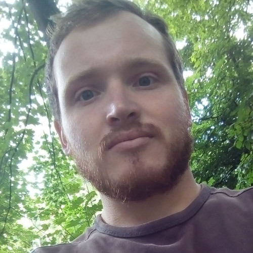 paveliuk90  . profile photo