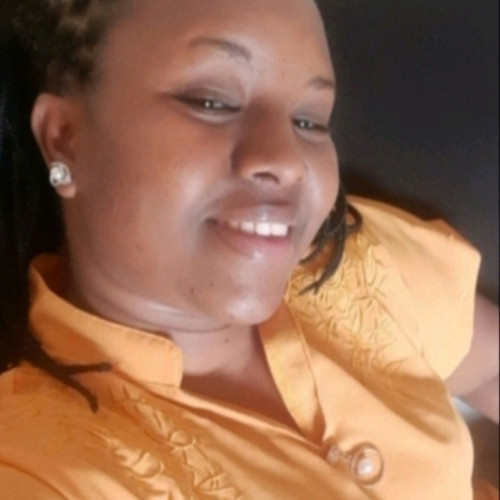 Divine N. profile photo