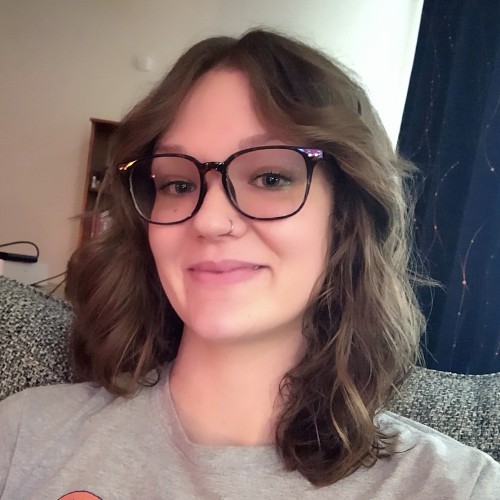 Madison M.