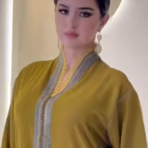 Dina K. profile photo