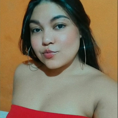 Talia G. profile photo