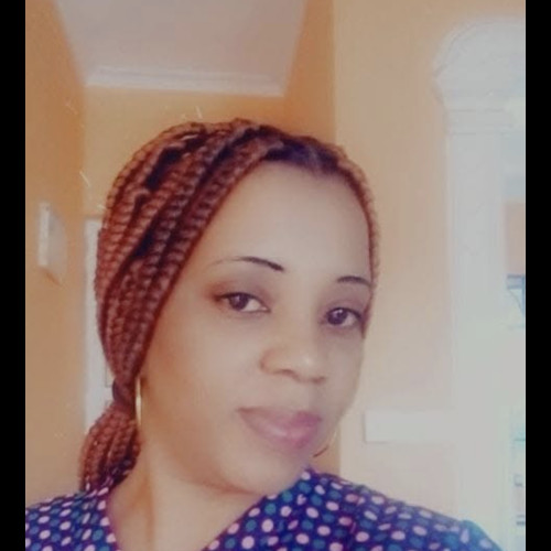 Beatrice  M. profile photo