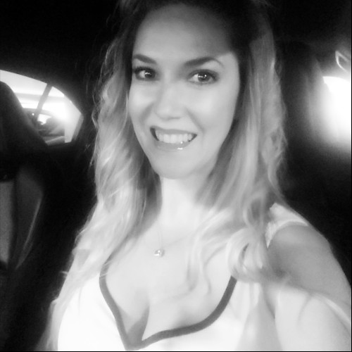 Lynn A.