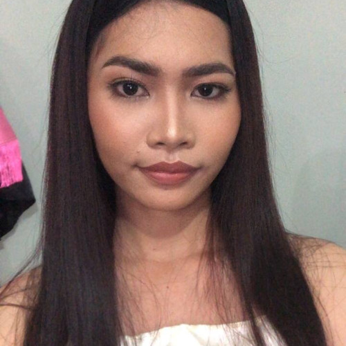 Lovely B. profile photo