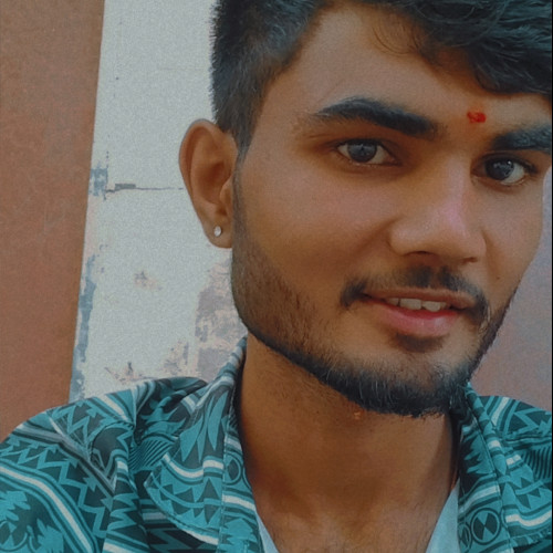 Vinay  G.