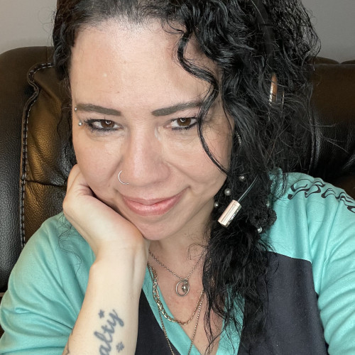 🇨🇦Jewels222🇨🇦 K. profile photo