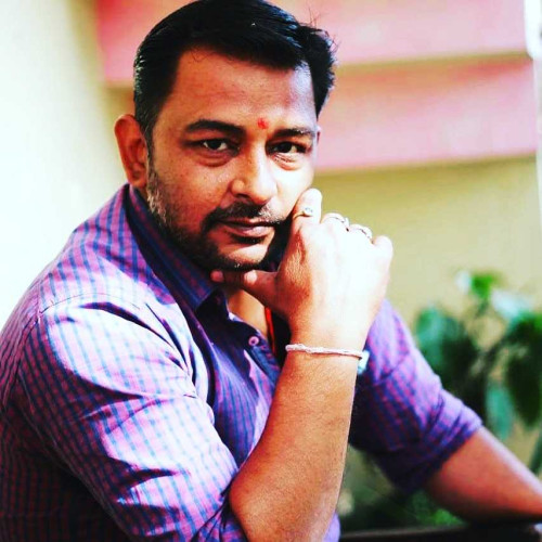 Ankur A. profile photo