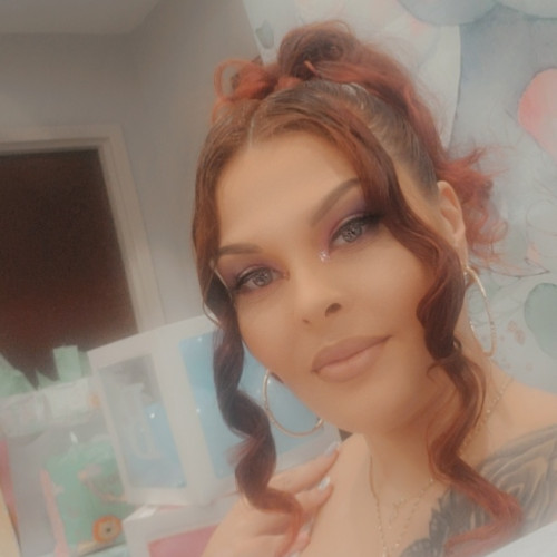 Michelle  B. profile photo