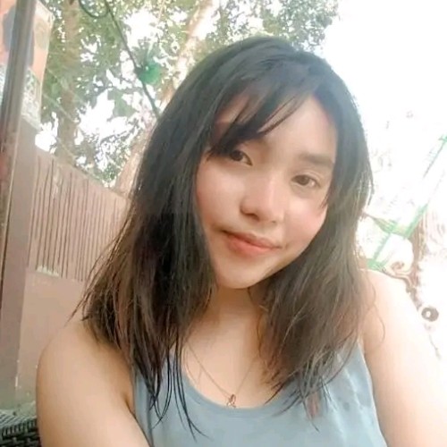 Julena D.