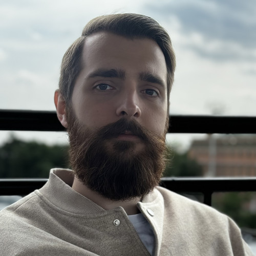 Josh H. profile photo