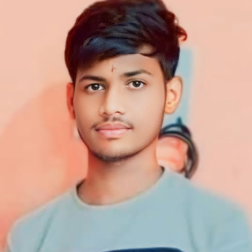 Darshan  M. profile photo