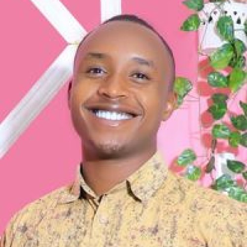 Desmond B. profile photo