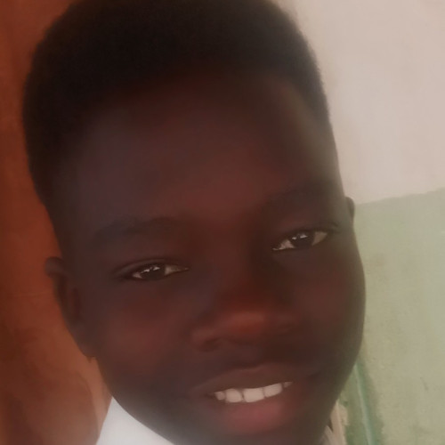 Michael  N. profile photo