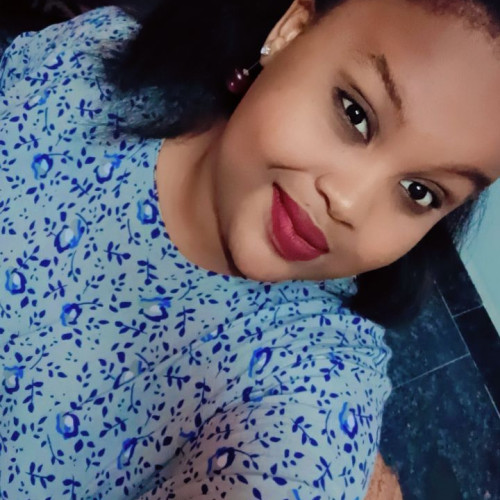 Asli A. profile photo