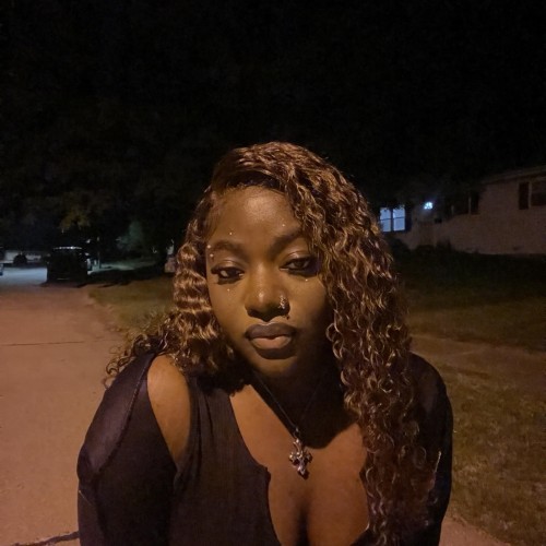 Amirah S.