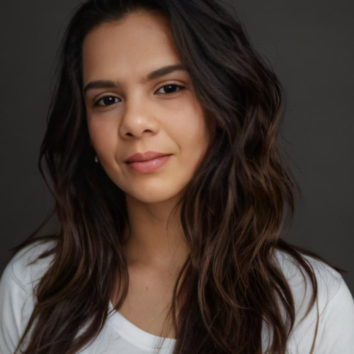 Tamires C. profile photo