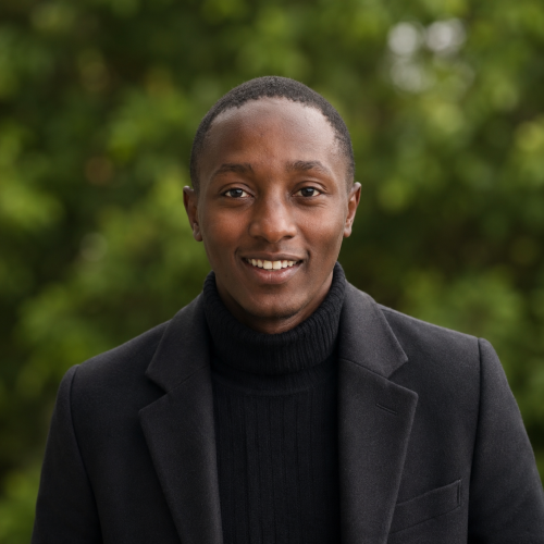 Erick f. profile photo